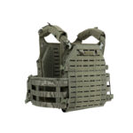 Oryx | Full combat system - Image 3