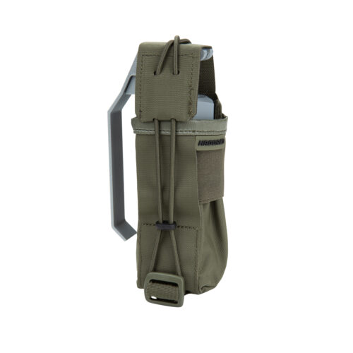 Oryx | Flashbang and smoke grenade pouch