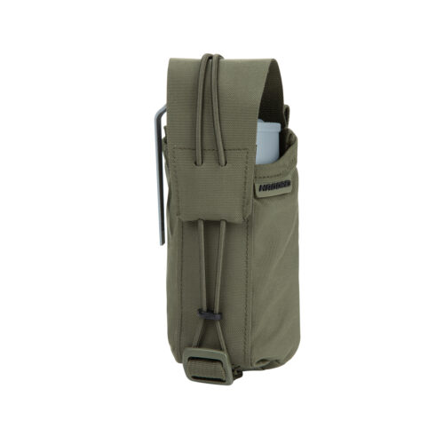 Oryx | Smoke Grenade Pouch