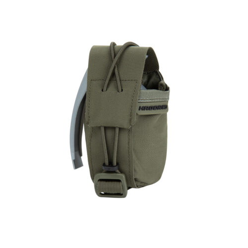 Oryx | Fragmentation grenade pouch