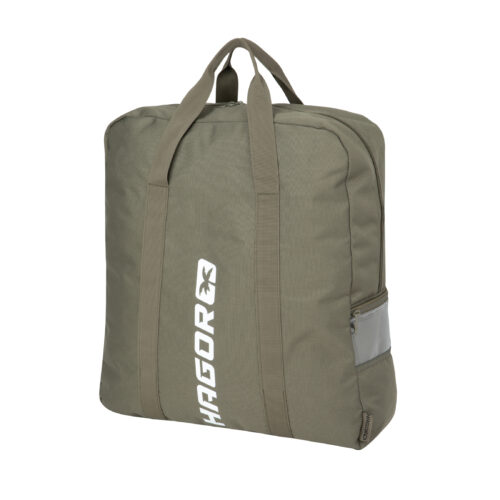 Upgraded Tactical Vest Carrier Case