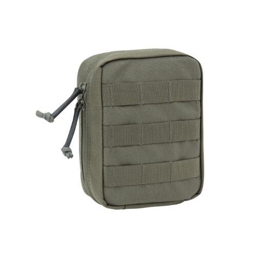 8-Round 40mm Grenade Pouch