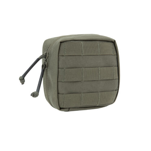 6-Round 40mm Grenade Pouch