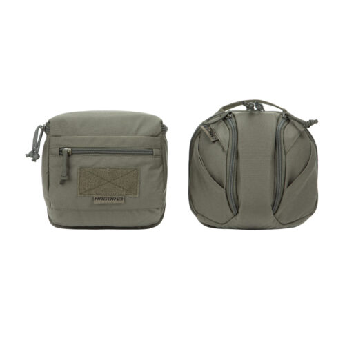 MOLLE Drone Operator Kit